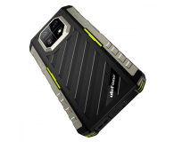 uleFone Armor 22 8/128GB zielony 120Hz - 1188294 - zdjęcie 11